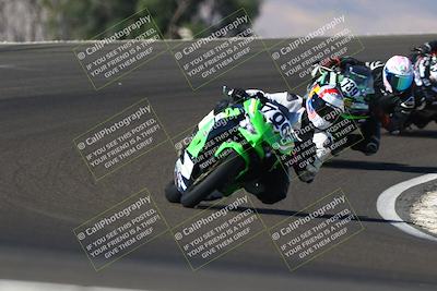 media/Oct-12-2025-CRA (Sun) [[e621380112]]/Races/Race 2/